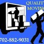 Photo of Quality Moving
