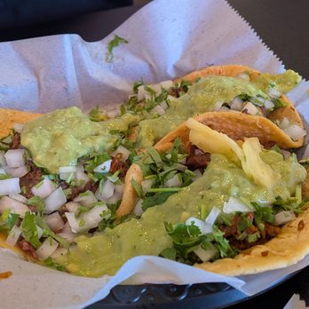 Tacos Don Goyo Brea - Tacos Near Me - Brea, California Tacos Don Goyo Brea - Tacos Near Me - Brea, California