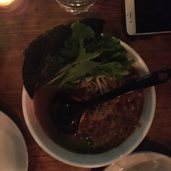 Biirū - Japanese Near Me - Montreal, Quebec