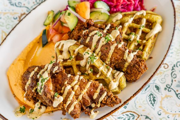 Nosh by null