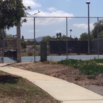 Encanto Recreation Center - Tennis Courts - Parks Near Me - San Diego, California Encanto Recreation Center - Tennis Courts - Parks Near Me - San Diego, California