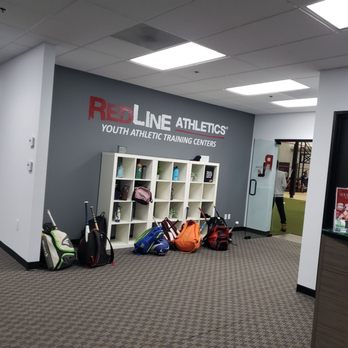 RedLine Athletics 4S Ranch - Cubbys - Basketball Courts Near Me - San Diego, California RedLine Athletics 4S Ranch - Cubbys - Basketball Courts Near Me - San Diego, California
