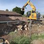 Photo of Breinholt Contracting