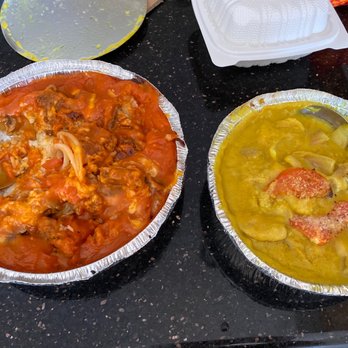 Sun Yee Cafe - Baked pork chop rice, Portuguese chicken - Chinese Near Me - Vancouver, British Columbia