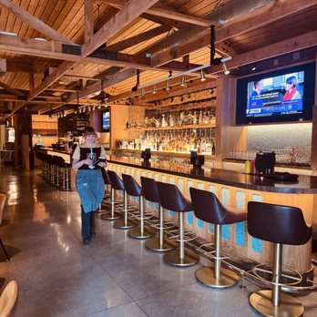 HOLSTEINS - Burgers Near Me - Las Vegas, Nevada