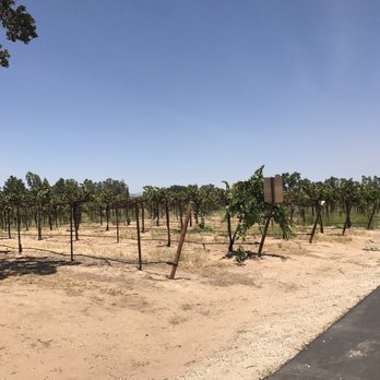 Mitchella Vineyard and Winery - Vineyards - Wineries Near Me - Paso Robles, California Mitchella Vineyard and Winery - Vineyards - Wineries Near Me - Paso Robles, California