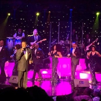V Theater - 05.04.19 Hitzville The Show, Motown Revue - Performing Arts Near Me - Las Vegas, Nevada V Theater - 05.04.19 Hitzville The Show, Motown Revue - Performing Arts Near Me - Las Vegas, Nevada