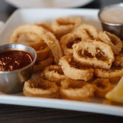 Calamari