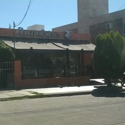 Angelita's
