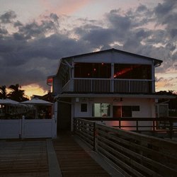 Lake Worth Pier