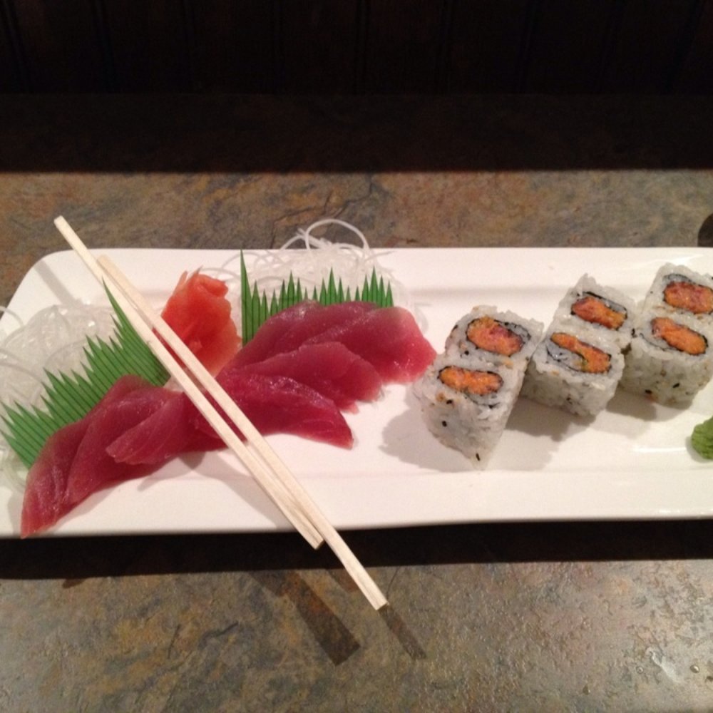 East Restaurant - Sushi - Chinese Near Me - Rutland, Vermont East Restaurant - Sushi - Chinese Near Me - Rutland, Vermont