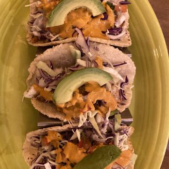 Maria's Mexican Restaurant - Grilled fish tacos - Mexican Near Me - South Lake Tahoe, California Maria's Mexican Restaurant - Grilled fish tacos - Mexican Near Me - South Lake Tahoe, California