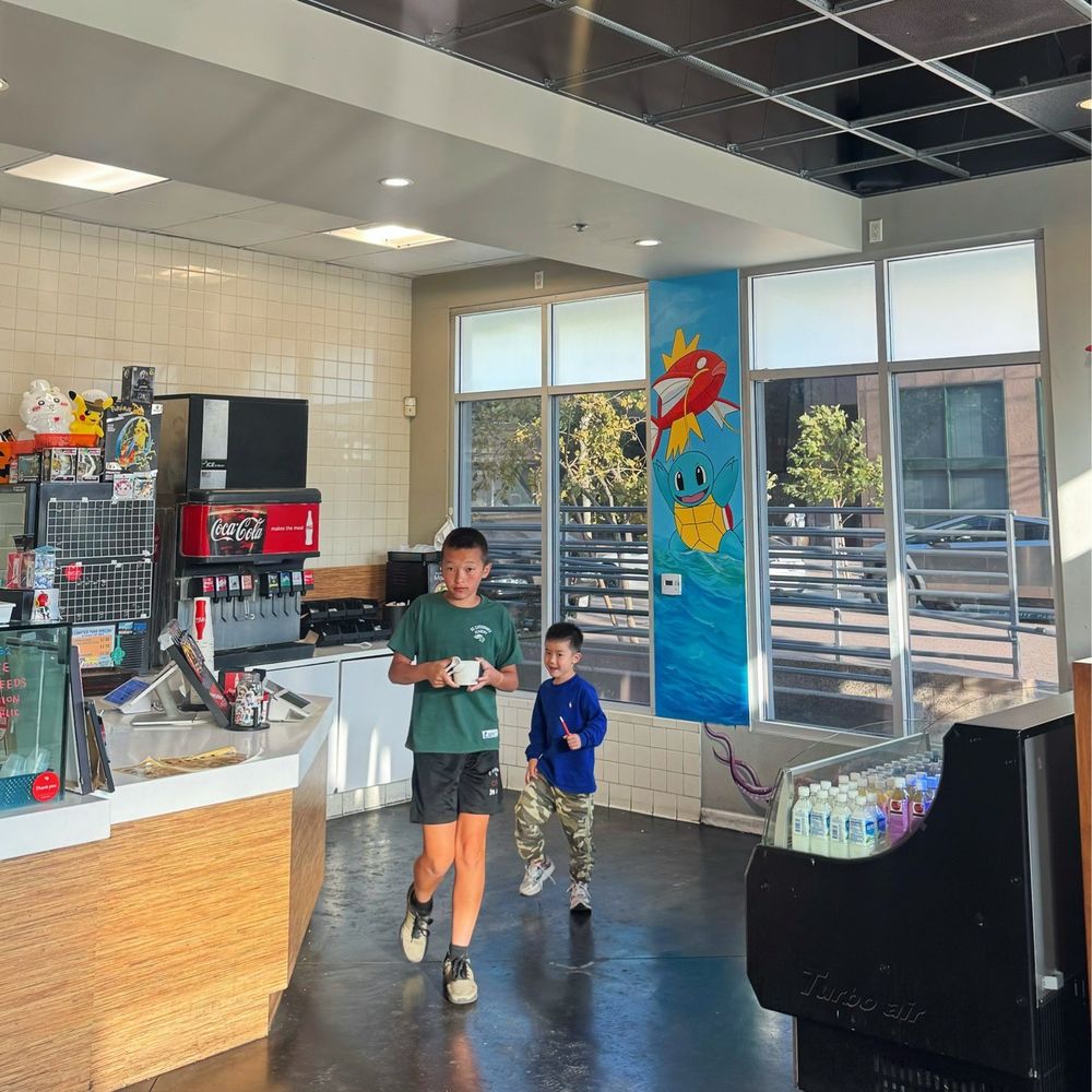 PokiNometry - Japanese Near Me - Anaheim, California PokiNometry - Japanese Near Me - Anaheim, California