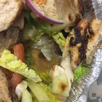 Yordana's Pizza & Pasta - Pizza Near Me - Wrightstown, New Jersey Yordana's Pizza & Pasta - Pizza Near Me - Wrightstown, New Jersey