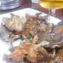 Photo of Restaurante Las Murallas