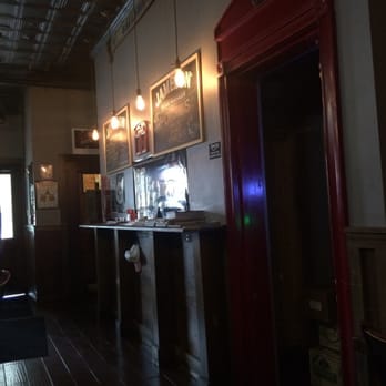 The Queen Vic - Pubs Near Me - Washington, DC, District of Columbia The Queen Vic - Pubs Near Me - Washington, DC, District of Columbia