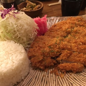 Katsuya - Love this place!! - Japanese Near Me - Toronto, Ontario