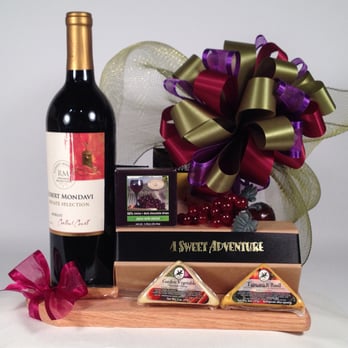 A Sweet Adventure - Cutting Board - Customized Merchandise Near Me - Fountain Valley, California A Sweet Adventure - Cutting Board - Customized Merchandise Near Me - Fountain Valley, California