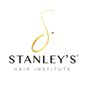 Stanley's Hair - Mogi das Cruzes