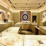 Photo of Pandora Jewelry