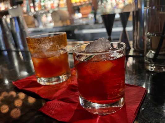 Oak & Ivy by null Oak & Ivy by null