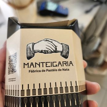 Manteigaria - Bakeries Near Me - Porto, 13 Manteigaria - Bakeries Near Me - Porto, 13
