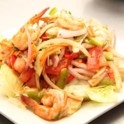 Thai Curry