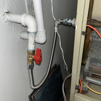 MSP Heating and Air Conditioning - New - Heating & Air Conditioning/HVAC Near Me - Riverside, California MSP Heating and Air Conditioning - New - Heating & Air Conditioning/HVAC Near Me - Riverside, California