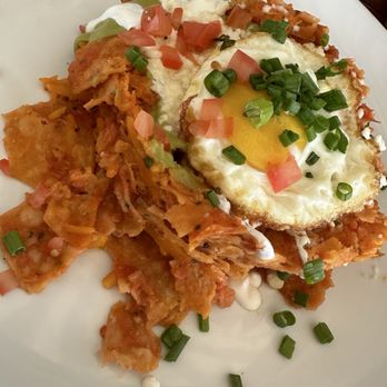 The Beachcomber - Seafood Near Me - Newport Beach, California