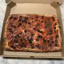 Photo of Napolitano's Brooklyn Pizza