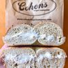 Cohen's Bagel Company gift card