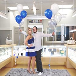 Haile Jewelry and Loans