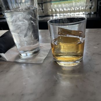 Rupert's Restaurant - Weller 107 Bourbon - New American Near Me - McCall, Idaho Rupert's Restaurant - Weller 107 Bourbon - New American Near Me - McCall, Idaho