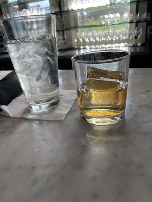 Rupert's Restaurant by null