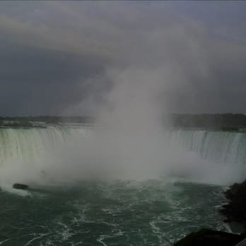 Niagara Falls - The best place ever! - Landmarks & Historical Buildings Near Me - Niagara Falls, Ontario Niagara Falls - The best place ever! - Landmarks & Historical Buildings Near Me - Niagara Falls, Ontario