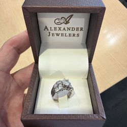 Alexander Jewelers