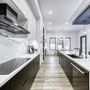 Photo of Gamma Cabinetry