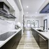 Gamma Cabinetry gift card
