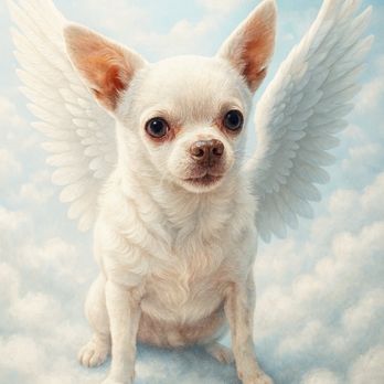 Perris Animal Hospital - My beautiful Lily that went to the rainbow bridge - Veterinarians Near Me - Perris, California Perris Animal Hospital - My beautiful Lily that went to the rainbow bridge - Veterinarians Near Me - Perris, California