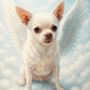 Photo of Perris Animal Hospital