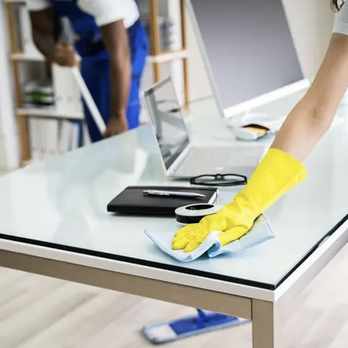 Ph Janitorial Service - Office Cleaning Near Me - Sacramento, California Ph Janitorial Service - Office Cleaning Near Me - Sacramento, California