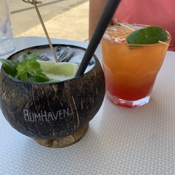 Koko Head Cafe - Breakfast & Brunch Near Me - Honolulu, Hawaii