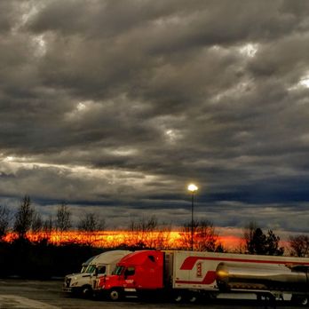 Flying J Travel Center - look at those colors!! - Convenience Stores Near Me - Blacksburg, South Carolina Flying J Travel Center - look at those colors!! - Convenience Stores Near Me - Blacksburg, South Carolina