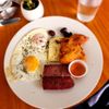 Arber Cafè gift card