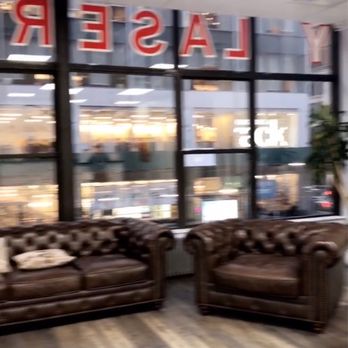 Infinity Laser Spa - Skin Care Near Me - New York, New York Infinity Laser Spa - Skin Care Near Me - New York, New York
