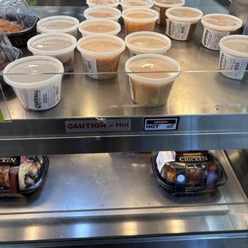 Cardenas Markets - International Grocery Near Me - Vallejo, California Cardenas Markets - International Grocery Near Me - Vallejo, California