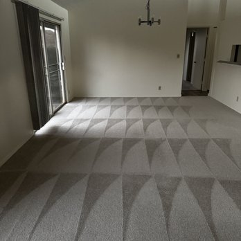 Advantage Carpet Care - Carpet Cleaning Near Me Advantage Carpet Care - Carpet Cleaning Near Me