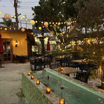 Casa Chida - Mexican Near Me - Los Angeles, California Casa Chida - Mexican Near Me - Los Angeles, California