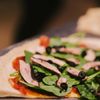 St. Andrews Slice House gift card