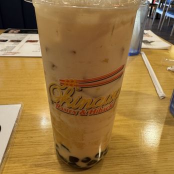 Okinawa Ramen & Hibachi - Brown Sugar Boba Tea - Japanese Near Me - Spring Hill, Florida Okinawa Ramen & Hibachi - Brown Sugar Boba Tea - Japanese Near Me - Spring Hill, Florida